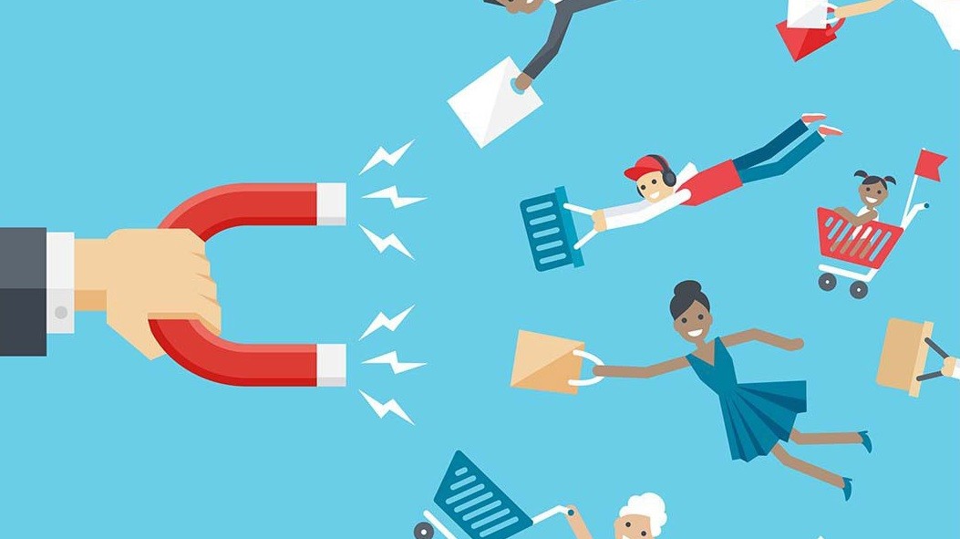 Що таке ліди і лідогенерація? Догенерація? - Digital агенція ADS group
