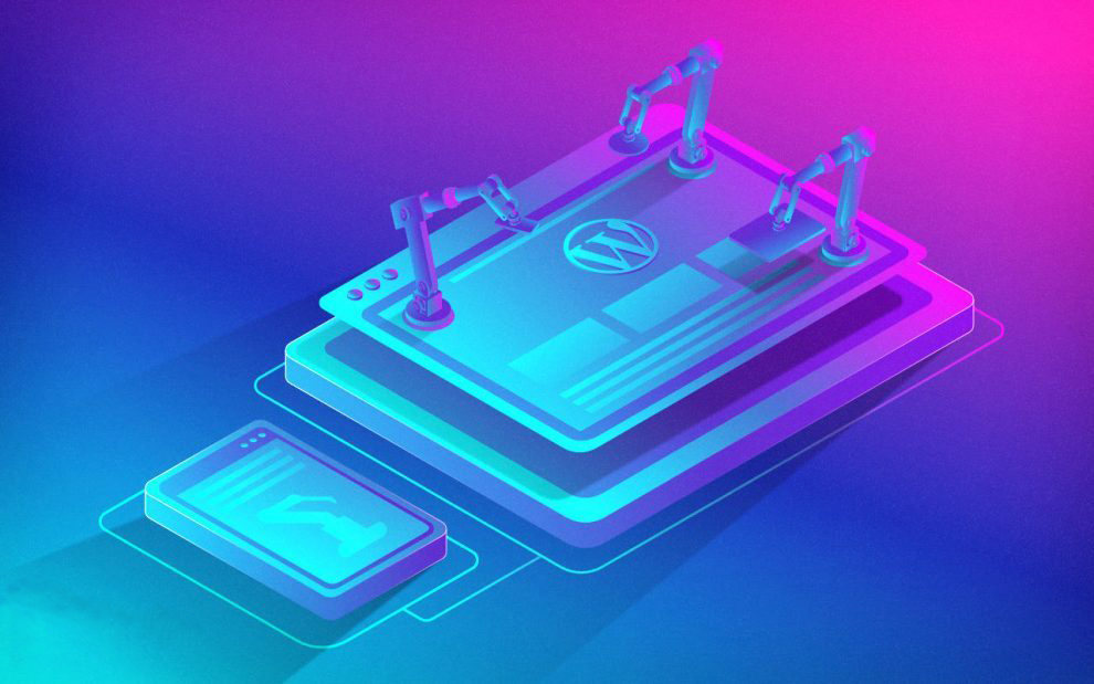 Створити сайт безкоштовно - Digital агенція ADS group
