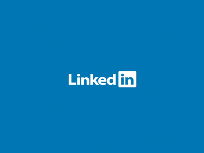 50+ способів залучити трафік на сайт - Digital агенція ADS group
