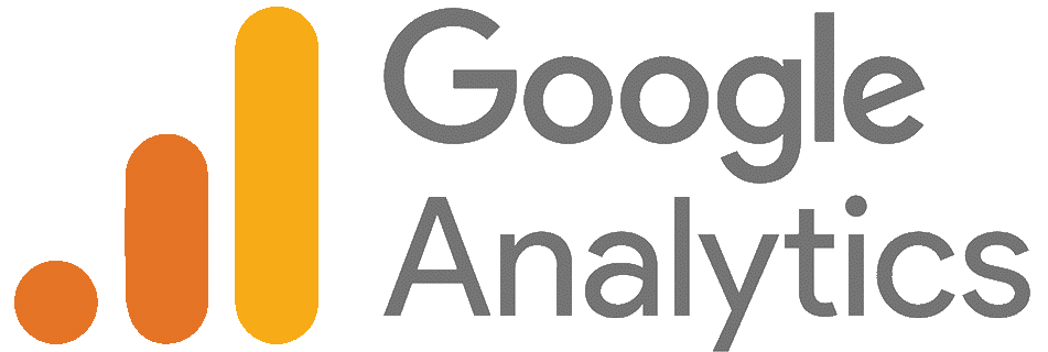 SEO-просування самостійно - Digital агенція ADS group
