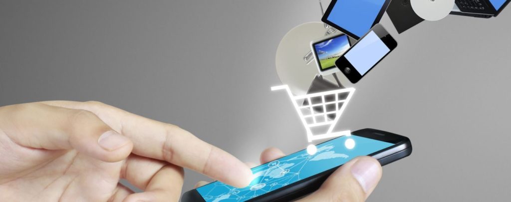 Як розкрутити інтернет-магазин одягу? - Digital агенція ADS group
