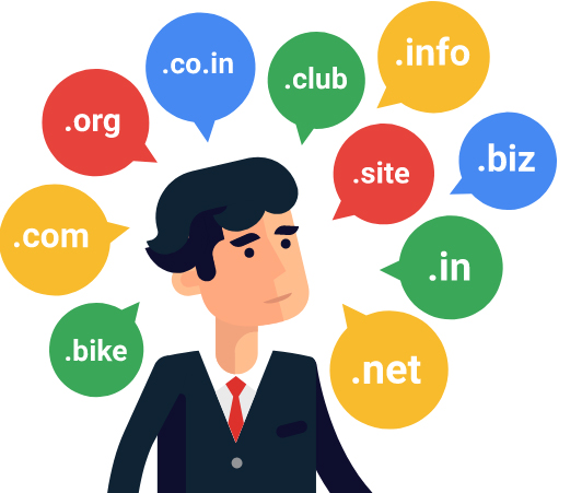 Найбільш значущі SEO фактори - Digital агенція ADS group