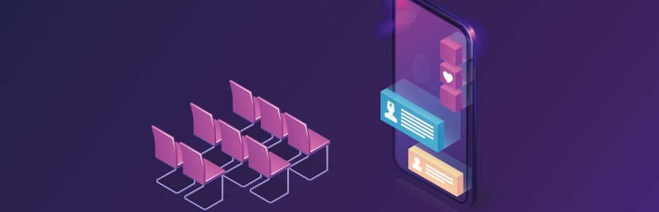Інтернет-маркетинг під час кризи. Як звернути ситуацію на благо бізнесу? - Digital агенція ADS group