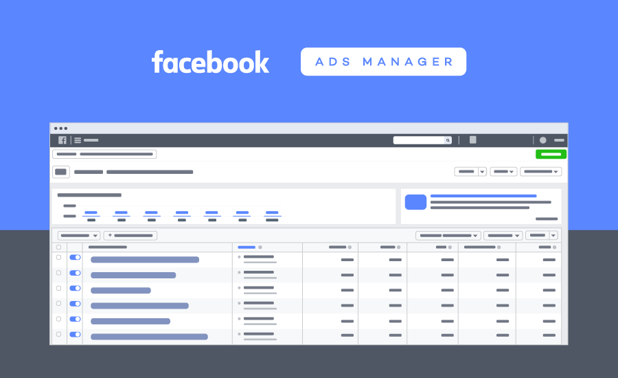 Як налаштувати таргетинг у Фейсбуці? - Digital агенція ADS Group