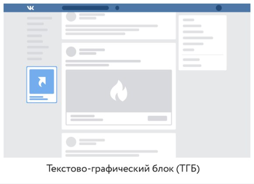 Медійна реклама в мережі та її ефективність - Digital агенція ADS group