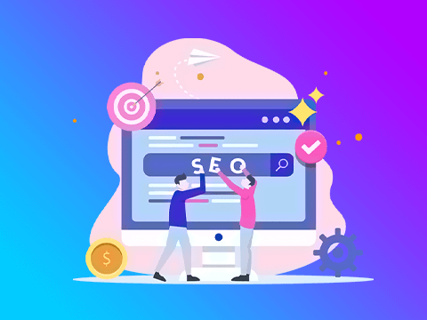 Канали просування інтернет-магазину - Digital агенція ADS group