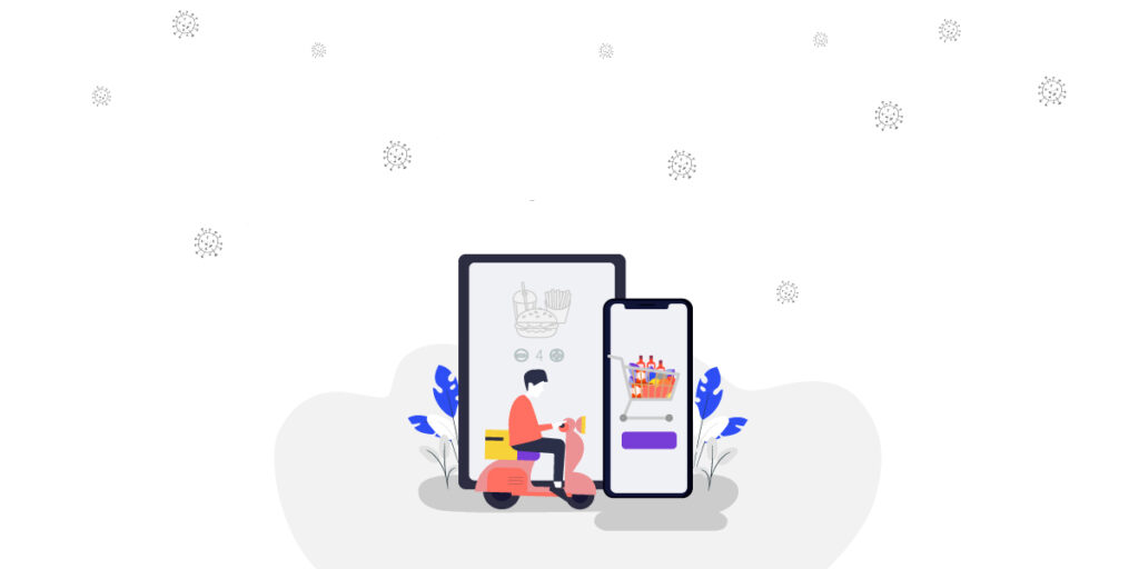 Як вижити різним видам бізнесу? - Digital агенція ADS group