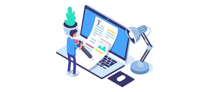 Як зробити лендинг? - Digital агенція ADS group