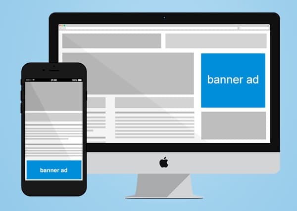 Медійна реклама в мережі та її ефективність - Digital агенція ADS group