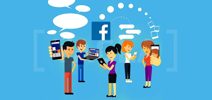 Тренди інтернет-маркетингу 2020 - Digital агенція ADS group