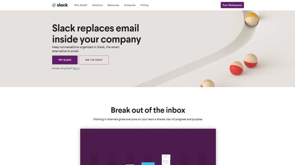 Просування landing page - Digital агенція ADS group