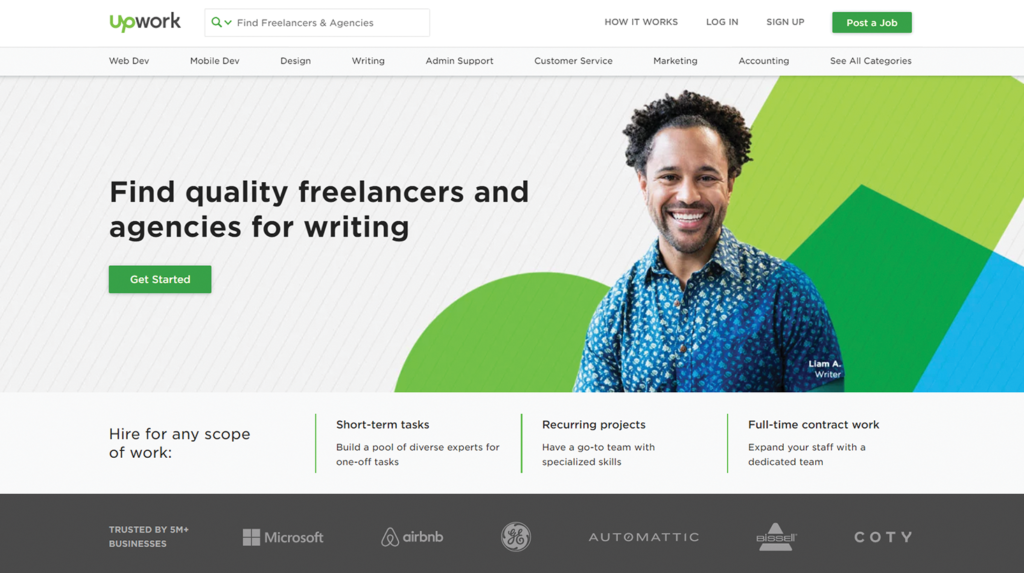 Просування landing page - Digital агенція ADS group