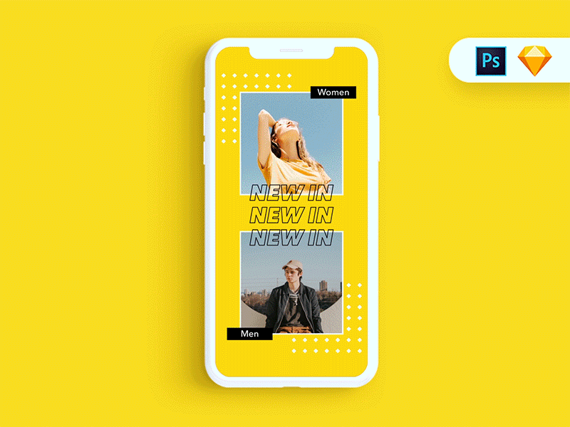 Скільки коштує реклама в Інстаграм - Digital агенція ADS group