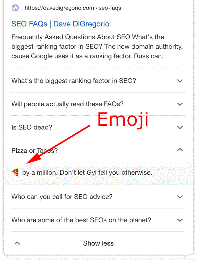 Що таке FAQ і навіщо він потрібен? - Digital агенція ADS group