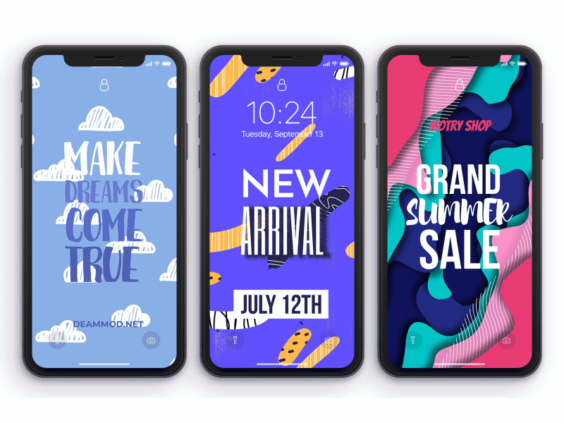 Скільки коштує реклама в Інстаграм - Digital агенція ADS group
