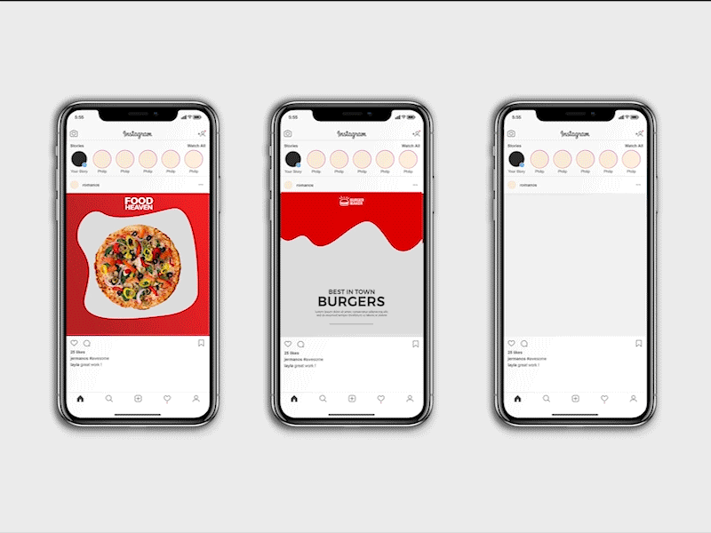 Скільки коштує реклама в Інстаграм - Digital агенція ADS group