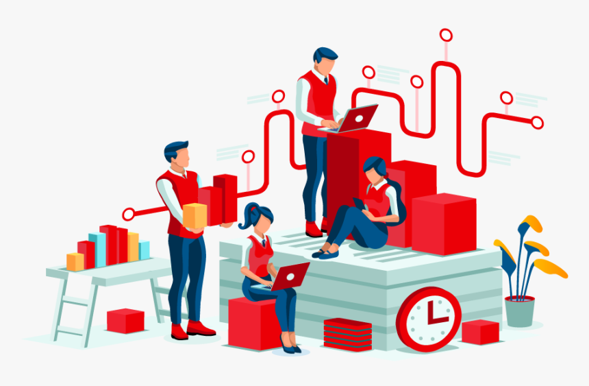 digital-агентство повного циклу ADS group Digital-агентство повного циклу - Digital агенція ADS Group