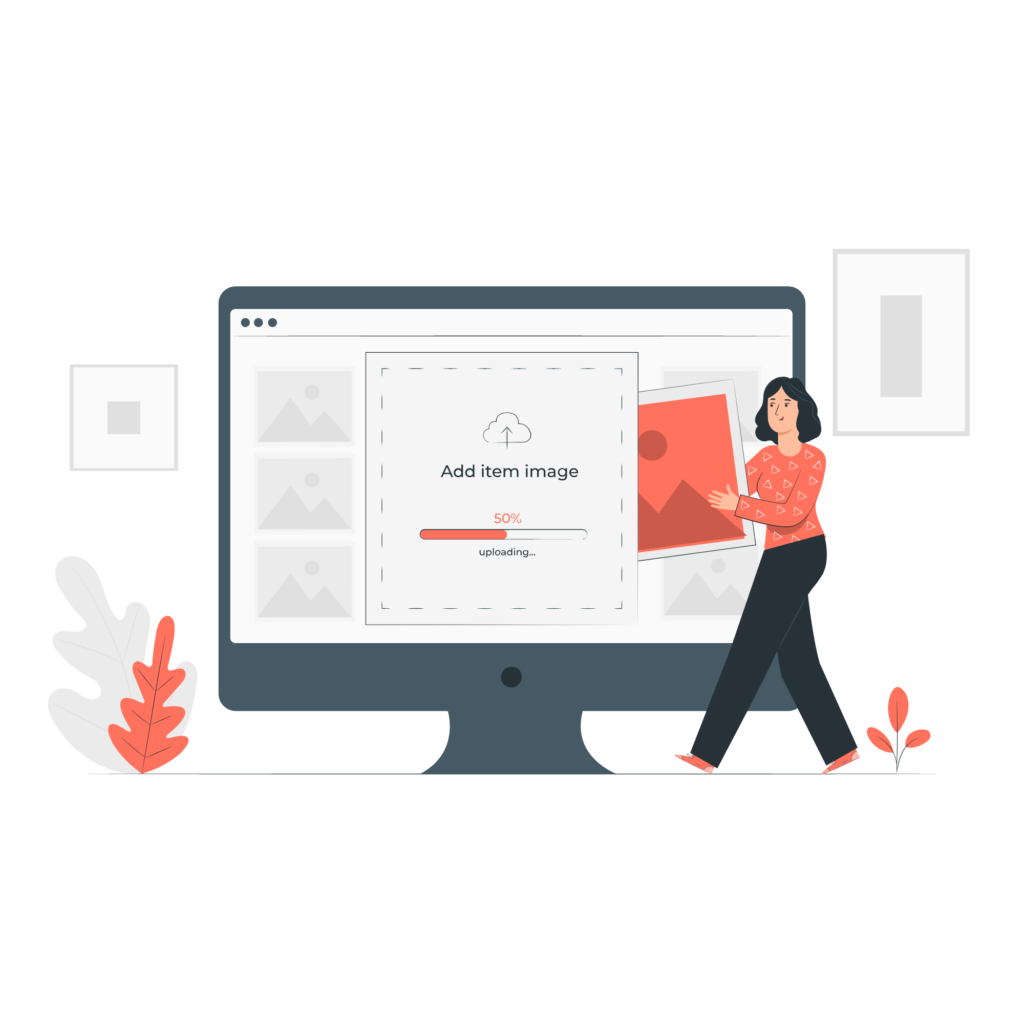 Оптимізація інтернет-магазину - Digital агенція ADS group