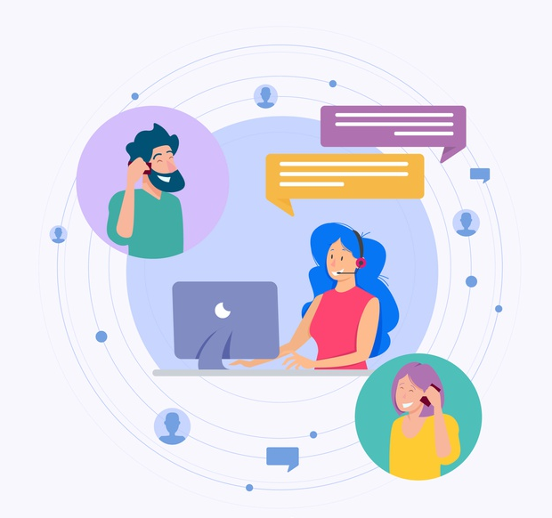 Воронка продажів: підвищуємо ефективність бізнесу - Digital агенція ADS Group