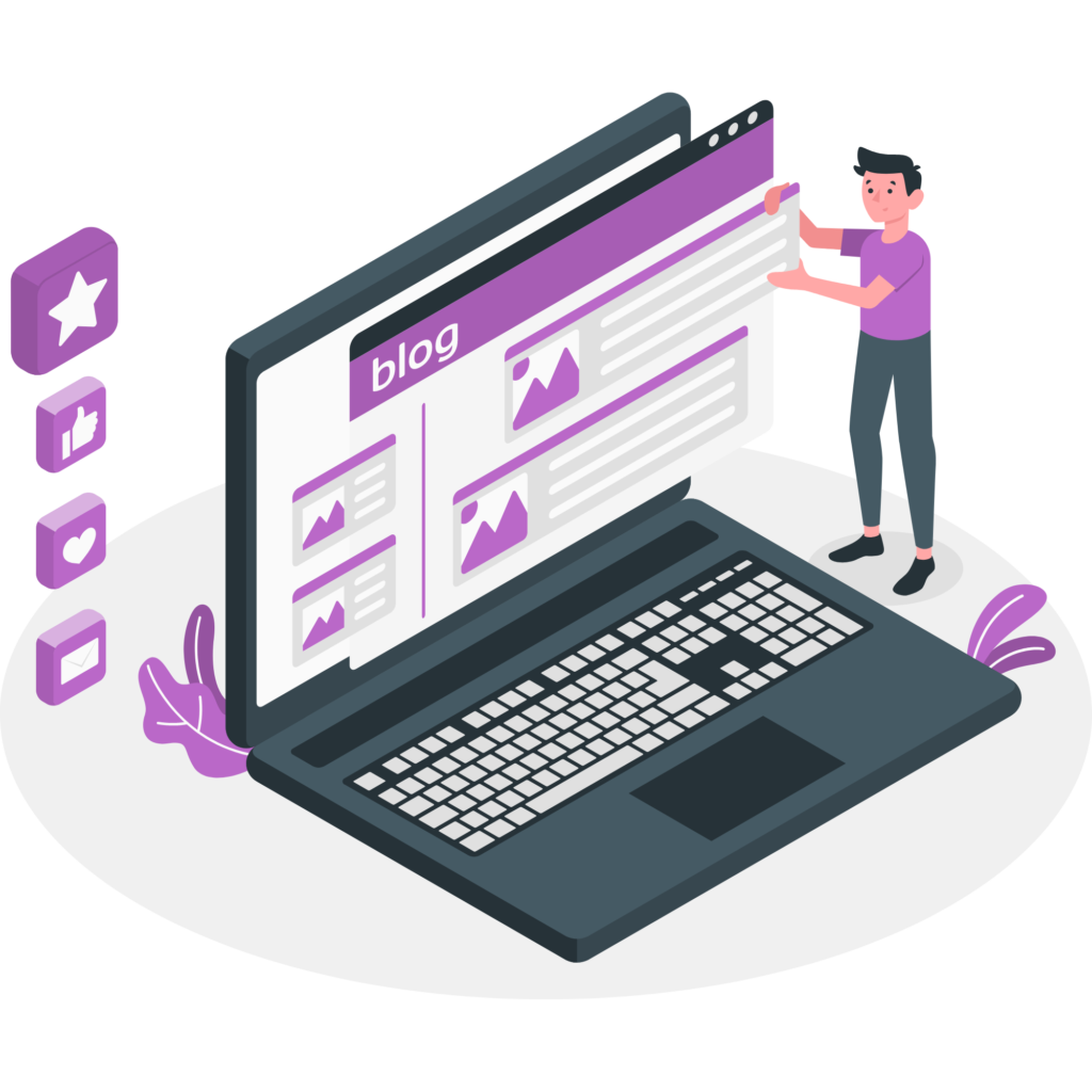 Оптимізація інтернет-магазину - Digital агенція ADS group