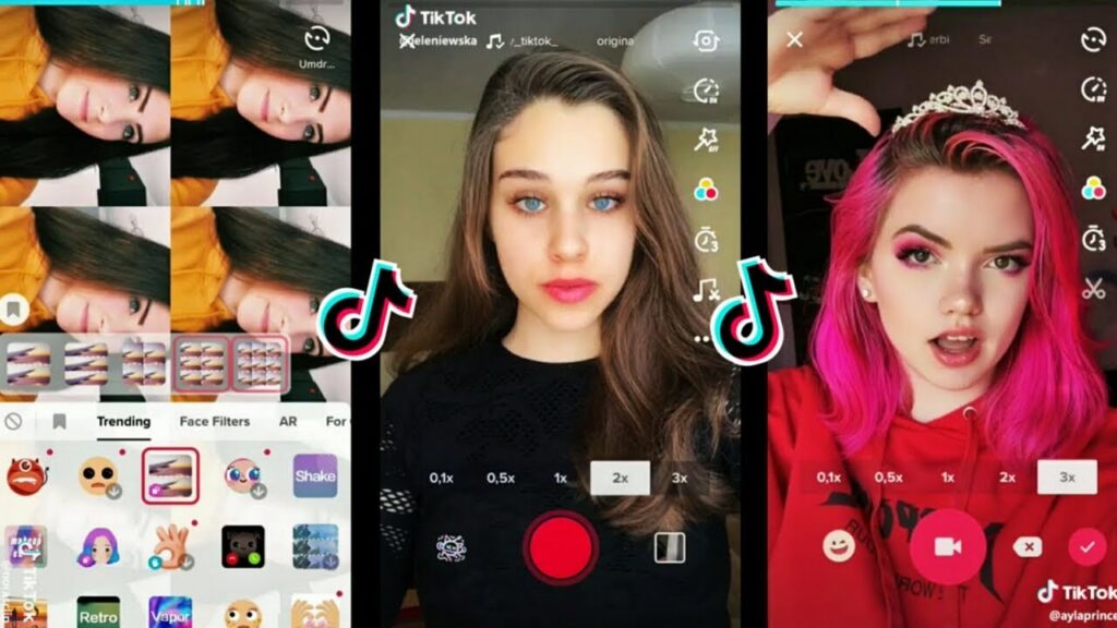що таке TikTok, і як з його допомогою можна просуватися - Digital агенція ADS group
