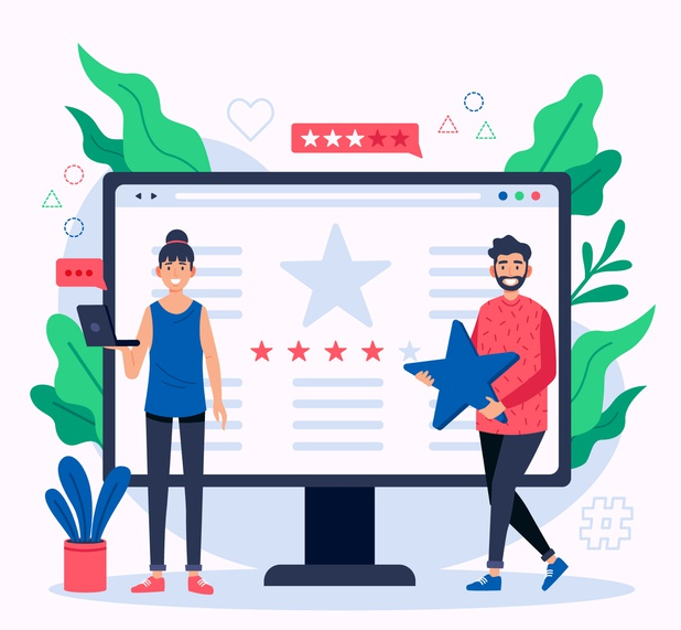 Воронка продажів: підвищуємо ефективність бізнесу - Digital агенція ADS Group