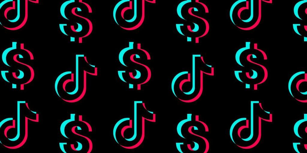 Що таке TikTok, як ним користуватися і як запустити в ньому рекламу - Digital агенція ADS group