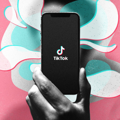 Що таке TikTok, як ним користуватися і як запустити в ньому рекламу - Digital агенція ADS group