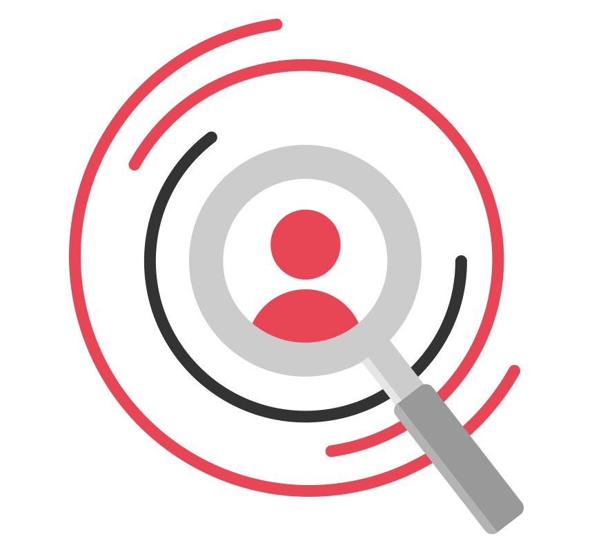 Реклама інтернет-магазину - Digital агенція ADS group