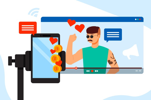 Скільки коштує smm-просування? - Digital агенція ADS group
