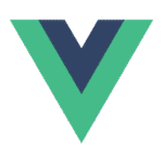 Interactive interface development with Vue.js: professional web application solutions: marketing analysis