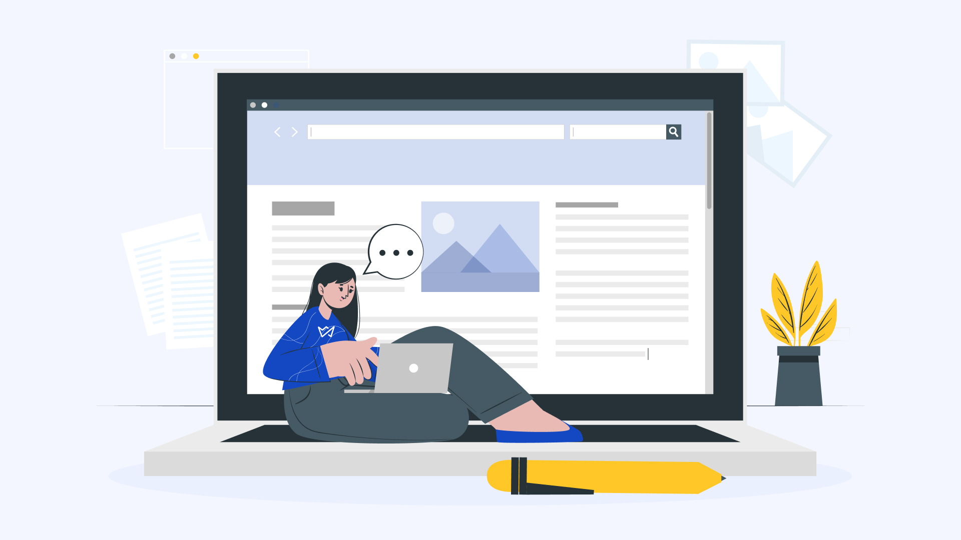 Інструменти для підвищення впізнаваності бренду у 2024 - Digital агенція ADS Group